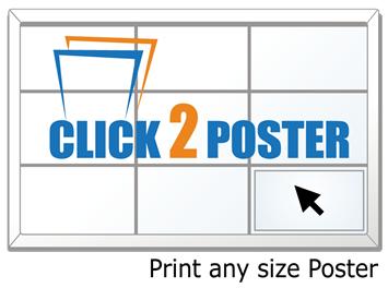 Click2Poster