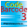 Code Barcode Maker Pro