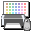 Color Management Tool Pro
