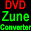Convert T0 Zune Video