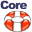 Core Icon Collection