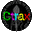 Ctrax