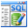 DTM SQL Editor Professional