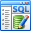 DTM SQL Editor Standard