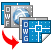 DWF to DWG Importer Pro version