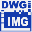 DWG to IMAGE Converter MX