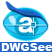 DWGSee DWG Viewer 2007