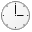 Desktop Clock Plus-7