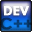Dev-C++ Portable