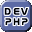 Dev-PHP Portable