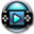 Digital Video to PSP Converter