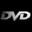DirectDVD 6 HD