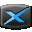 DivX Player (with DivX Codec) for 2K/XP