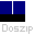 Doszip Commander