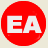 EA Internet Filter