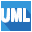 EDraw UML Diagram Maker
