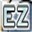 EZ Backup Palm Basic