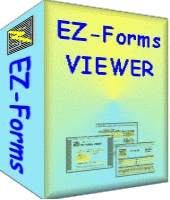 EZ-Forms ULTRA Viewer