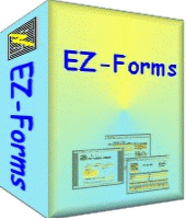 EZ-Forms ULTRA