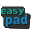 Easy Pad