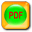 Easy-to-Use PDF Organizer