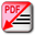 Easy-to-Use PDF to Text Converter