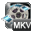 Emicsoft MKV Converter