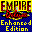 Empire Deluxe Enhanced Edition