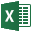 Enabler for Excel