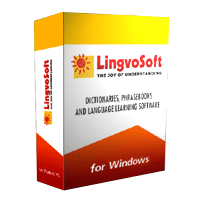 English-Albanian Talking Dictionary for Windows for to mp4