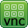 Enhanced VNC Thumbnail Viewer