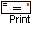 Envelope Printer Free