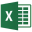 Excel Horizontal Scroll Add-In