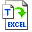 Export Table to Excel for DB2