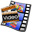Extra Video to iPod MP4 Converter
