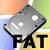 FAT Files Recovery Tool