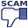 FB Scam Detector