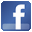 Facebook Full-size Profile Pictures