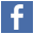 Facebook SDK for Android
