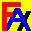 FaxMail Network for Windows