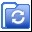 FileBackup-SkyDrive