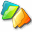 Folder Marker - Changes Folder Icons