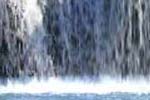 Free 3d Waterfall