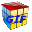 Free GIF 3D Cube Maker