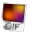 Free GIF Frame Application