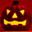 Free Mysterious Halloween Screensaver