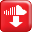 Free Soundcloud Downloader