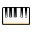 Free Virtual Piano