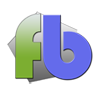 Freeblue Bluetooth Marketing Software