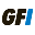 GFI BackUp - Home Edition